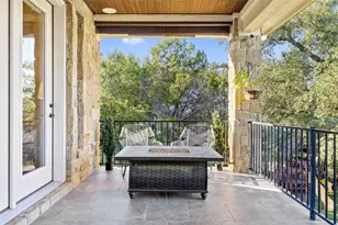 407 Bella Montagna Cir, Lakeway, TX 78734 - Photo 30