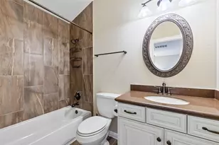 407 Bella Montagna Cir, Lakeway, TX 78734 - Photo 28