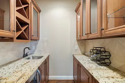 407 Bella Montagna Circle, Lakeway, TX 78734 - Photo 24