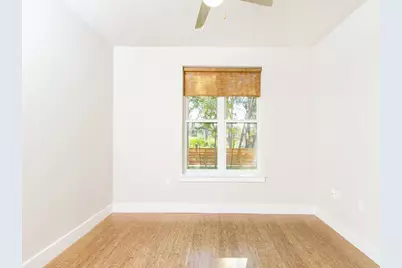 2804 Treble Lane #902, Austin, TX 78704 - Photo 12