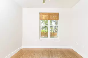 2804 Treble Ln, Austin, TX 78704 - Photo 12