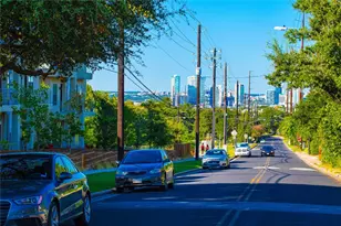 2804 Treble Ln, Austin, TX 78704 - Photo 18