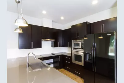 2804 Treble Lane #902, Austin, TX 78704 - Photo 6