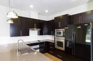 2804 Treble Ln, Austin, TX 78704 - Photo 6