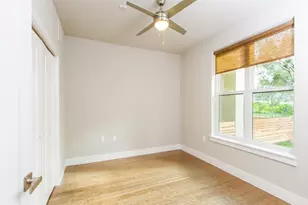 2804 Treble Ln, Austin, TX 78704 - Photo 10