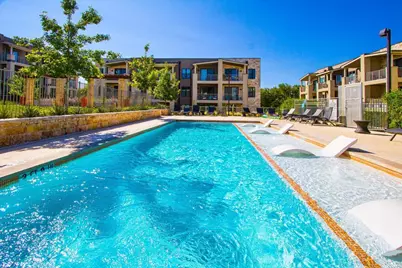 2804 Treble Lane #902, Austin, TX 78704 - Photo 16