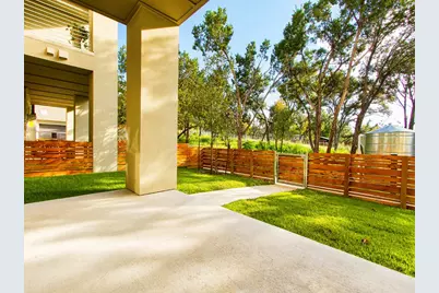 2804 Treble Lane #902, Austin, TX 78704 - Photo 14