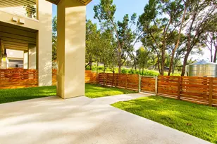 2804 Treble Ln, Austin, TX 78704 - Photo 14