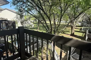 1818 River Crossing Cir, Austin, TX 78741 - Photo 16