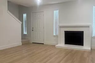 1818 River Crossing Cir, Austin, TX 78741 - Photo 10