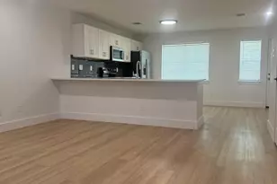 1818 River Crossing Cir, Austin, TX 78741 - Photo 1