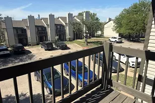1818 River Crossing Cir, Austin, TX 78741 - Photo 18