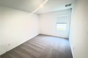 360 Brannigan Dr, Jarrell, TX 76537 - Photo 14