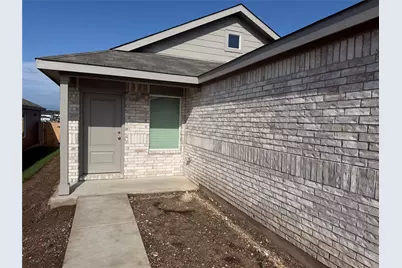 360 Brannigan Drive, Jarrell, TX 76537 - Photo 22