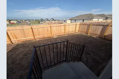 360 Brannigan Drive, Jarrell, TX 76537 - Photo 20