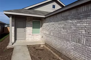 360 Brannigan Dr, Jarrell, TX 76537 - Photo 24