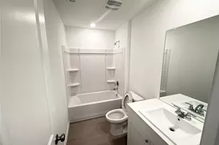 360 Brannigan Dr, Jarrell, TX 76537 - Photo 16