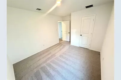 360 Brannigan Drive, Jarrell, TX 76537 - Photo 12