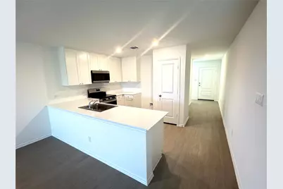 360 Brannigan Drive, Jarrell, TX 76537 - Photo 2