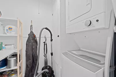 8801 Redfield Lane, Austin, TX 78758 - Photo 20