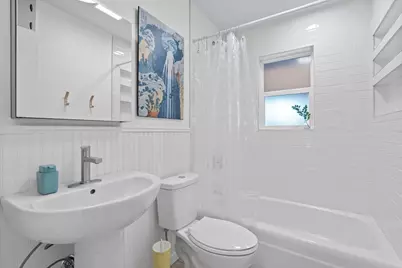 8801 Redfield Lane, Austin, TX 78758 - Photo 6