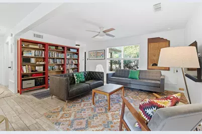 8801 Redfield Lane, Austin, TX 78758 - Photo 10