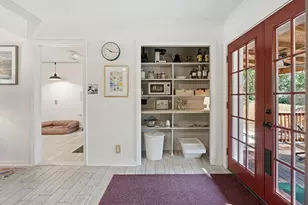 8801 Redfield Ln, Austin, TX 78758 - Photo 28