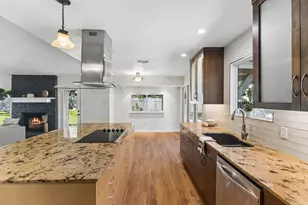 3415 Amalfi Cove, Austin, TX 78759 - Photo 2