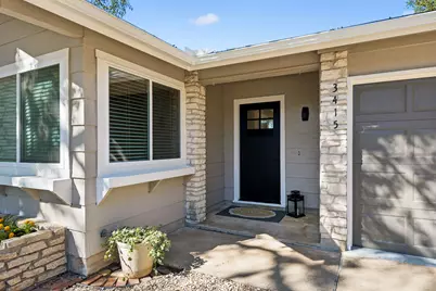 3415 Amalfi Cove, Austin, TX 78759 - Photo 4
