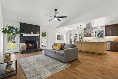 3415 Amalfi Cove, Austin, TX 78759 - Photo 6