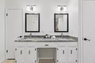 3415 Amalfi Cove, Austin, TX 78759 - Photo 8