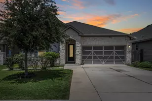 14004 Lyndon B Johnson St, Manor, TX 78653 - Photo 1