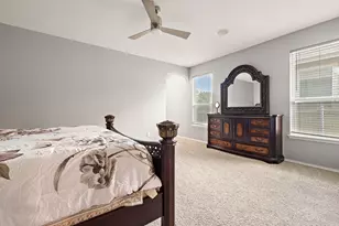 14004 Lyndon B Johnson St, Manor, TX 78653 - Photo 18