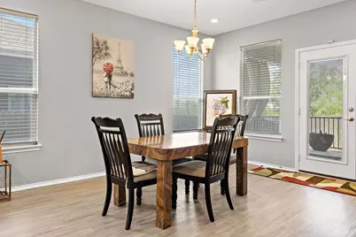 14004 Lyndon B Johnson Street, Manor, TX 78653 - Photo 10