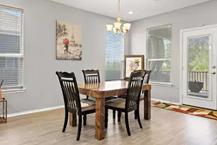 14004 Lyndon B Johnson St, Manor, TX 78653 - Photo 10