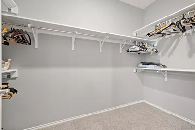 14004 Lyndon B Johnson Street, Manor, TX 78653 - Photo 20