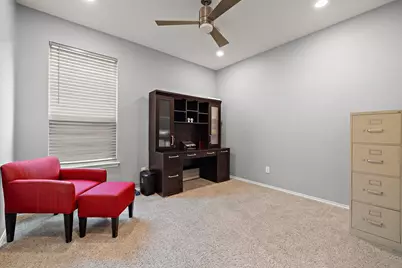 14004 Lyndon B Johnson Street, Manor, TX 78653 - Photo 22