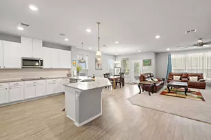14004 Lyndon B Johnson St, Manor, TX 78653 - Photo 4