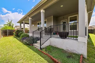 14004 Lyndon B Johnson St, Manor, TX 78653 - Photo 30