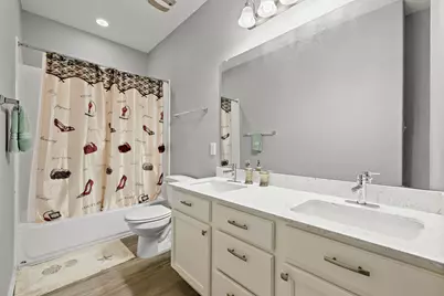 14004 Lyndon B Johnson Street, Manor, TX 78653 - Photo 24