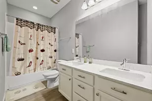 14004 Lyndon B Johnson St, Manor, TX 78653 - Photo 24