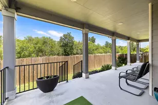 14004 Lyndon B Johnson St, Manor, TX 78653 - Photo 26