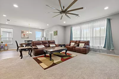 14004 Lyndon B Johnson Street, Manor, TX 78653 - Photo 14
