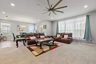 14004 Lyndon B Johnson St, Manor, TX 78653 - Photo 14
