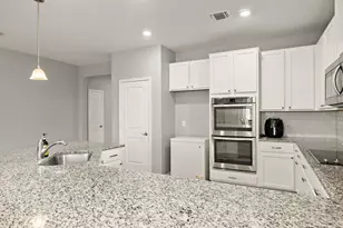 14004 Lyndon B Johnson St, Manor, TX 78653 - Photo 6