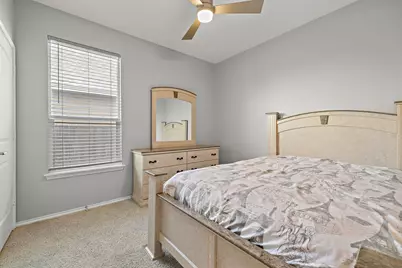 14004 Lyndon B Johnson Street, Manor, TX 78653 - Photo 22