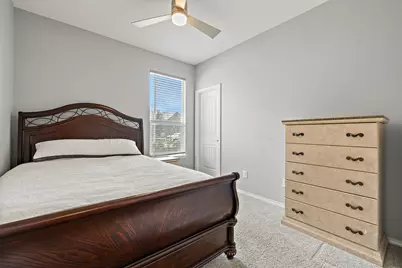 14004 Lyndon B Johnson Street, Manor, TX 78653 - Photo 24