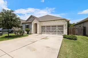 14004 Lyndon B Johnson St, Manor, TX 78653 - Photo 2