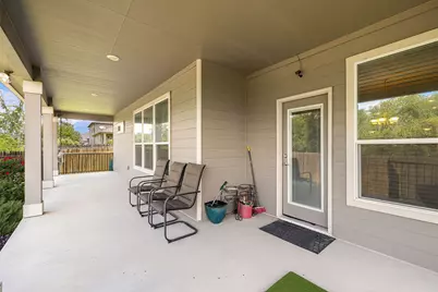 14004 Lyndon B Johnson Street, Manor, TX 78653 - Photo 28
