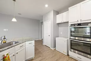 14004 Lyndon B Johnson St, Manor, TX 78653 - Photo 8